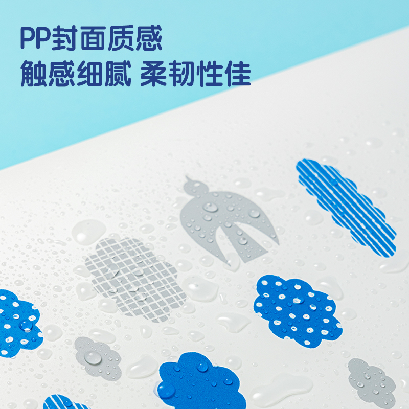 尊龙凯时72517简朴格调PP60页资料册(简朴格调混)(个)